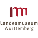 museum-digital:Landesmuseum Württemberg